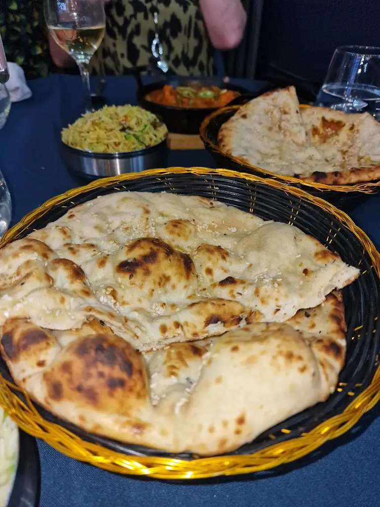 Menu_Zaynes Indian Cuisine_Bulkington_image_6