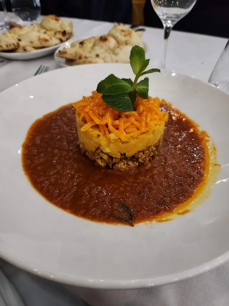 Menu_Zaynes Indian Cuisine_Bulkington_image_7