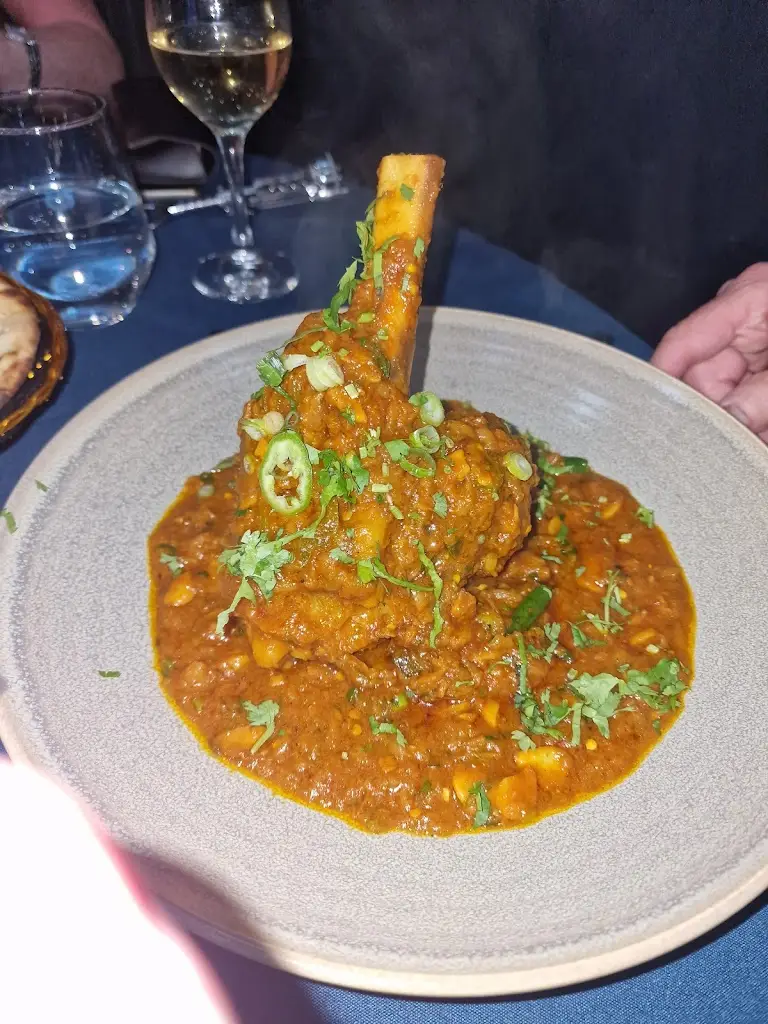 Menu_Zaynes Indian Cuisine_Bulkington_image_8