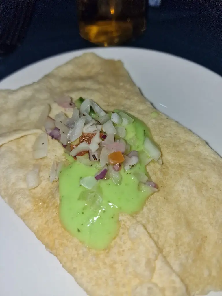 Menu_Zaynes Indian Cuisine_Bulkington_image_9