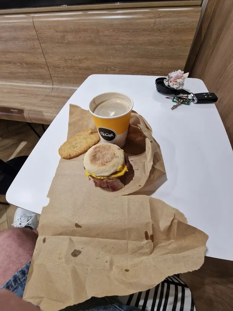 Menu_Old Chequers Inn_Bulkington_image_3