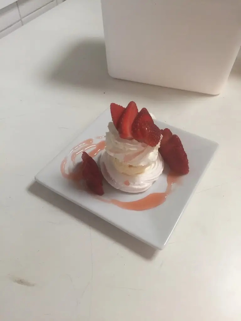 Menu_Old Chequers Inn_Bulkington_image_4