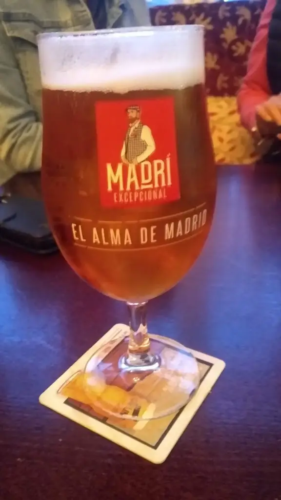 Menu_Old Chequers Inn_Bulkington_image_5