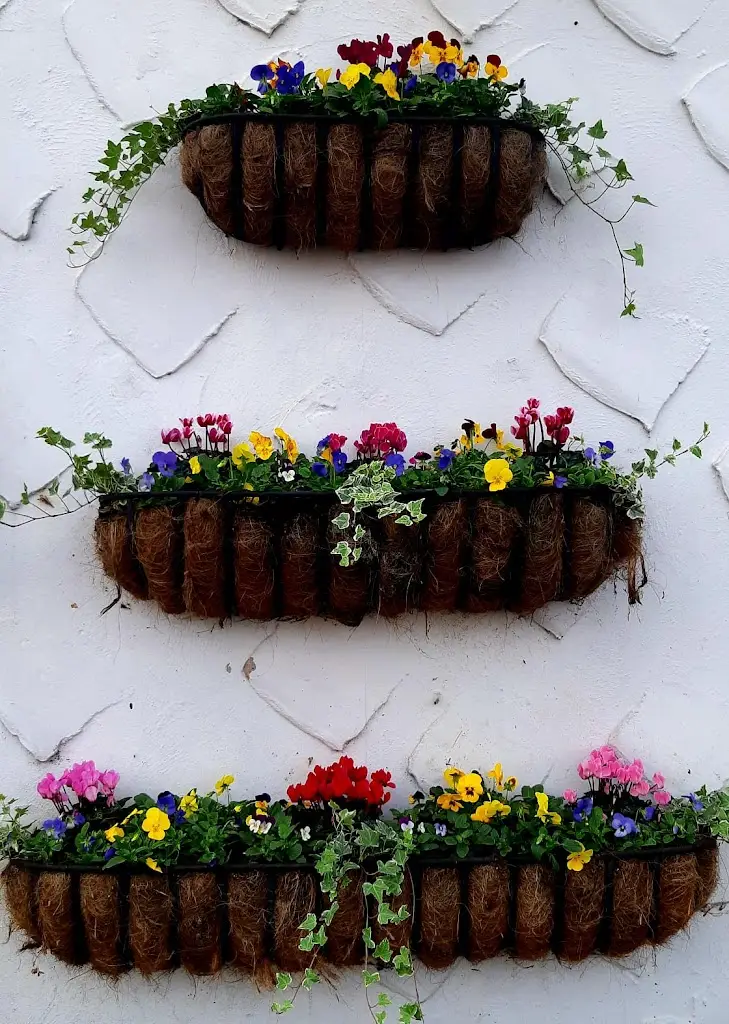 Menu_Old Chequers Inn_Bulkington_image_6