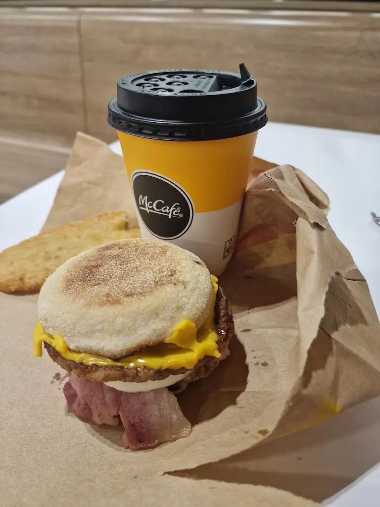 Old Chequers Inn_Bulkington_slider_image_2