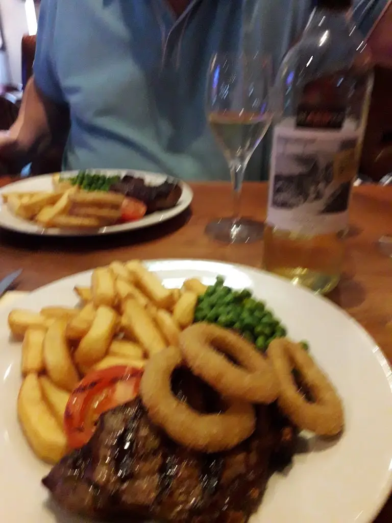 Menu_Corner House_Bulkington_image_5