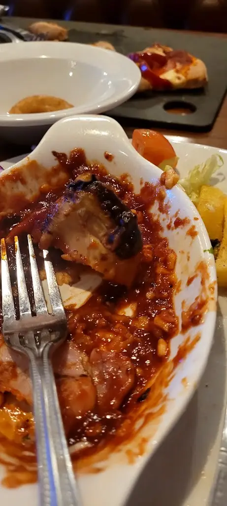 Menu_Corner House_Bulkington_image_6