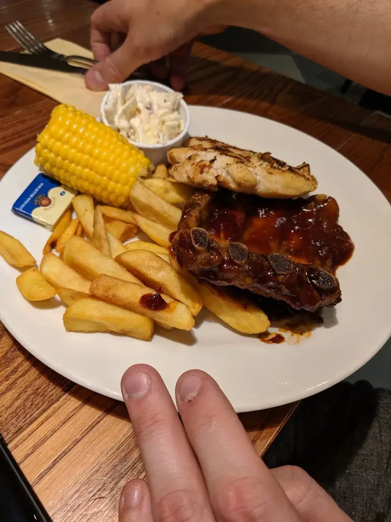 Menu_Corner House_Bulkington_image_7