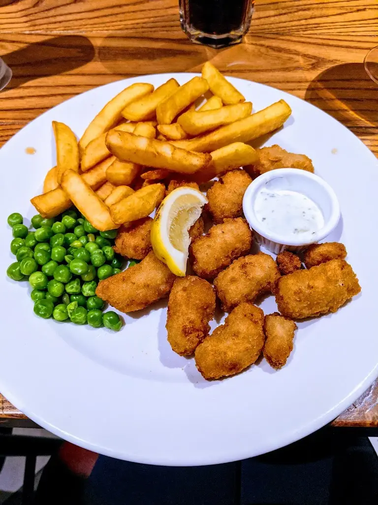 Menu_Corner House_Bulkington_image_8