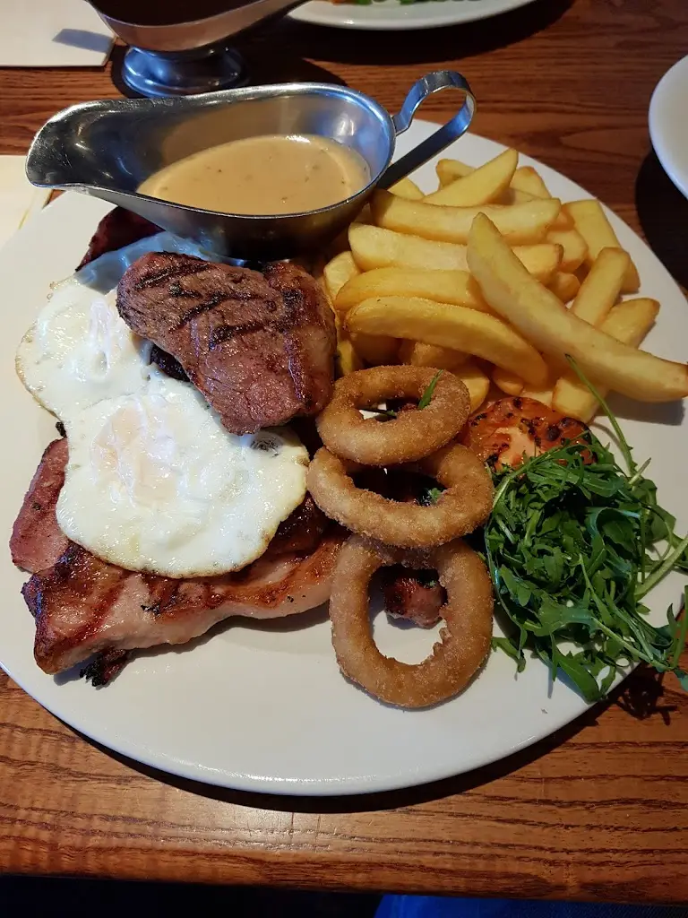 Menu_Corner House_Bulkington_image_9