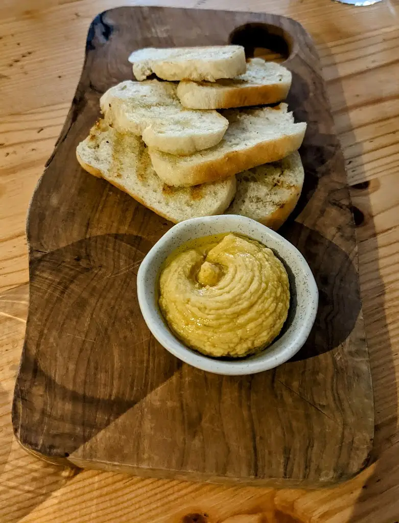 Menu_The Greyfriar_Alton_image_5