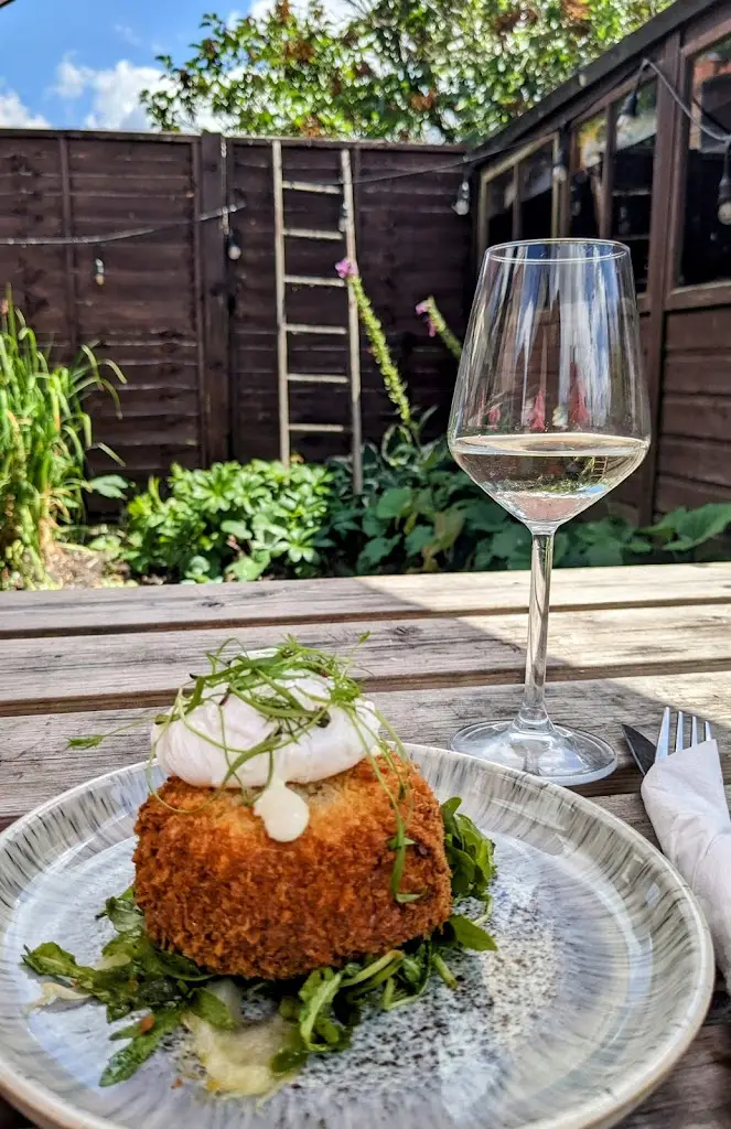 Menu_The Greyfriar_Alton_image_6