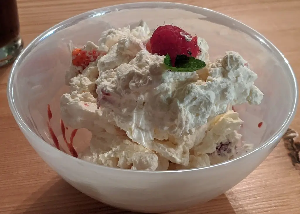 Menu_The Greyfriar_Alton_image_7