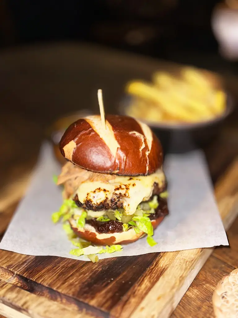 Menu_The Greyfriar_Alton_image_8