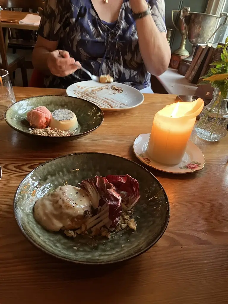 Menu_The Greyfriar_Alton_image_9