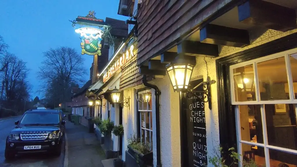 The Greyfriar_Alton_slider_image_2