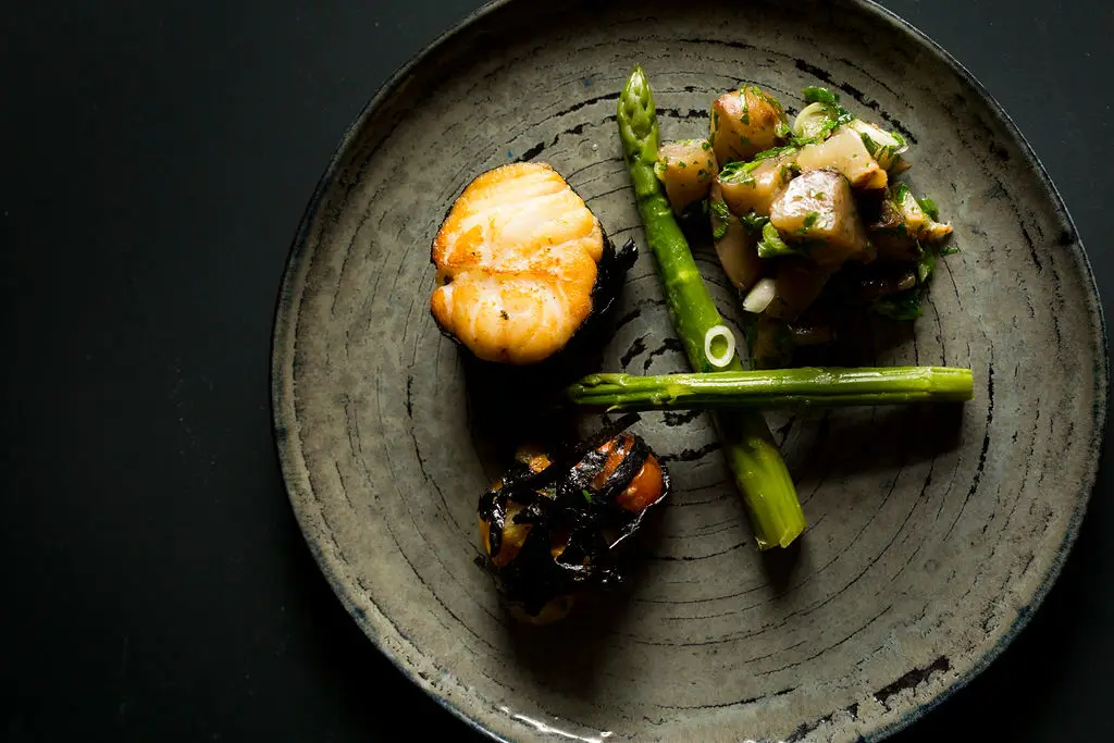 The Greyfriar_Alton_slider_image_3