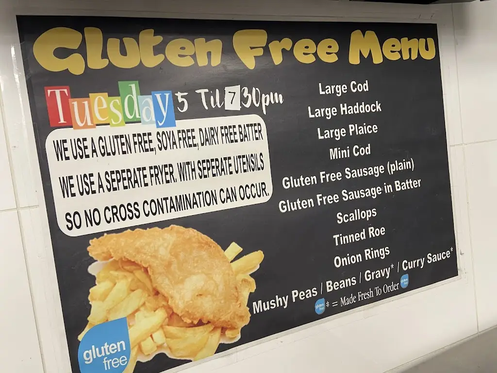 Menu_The Fishnet Bulkington_Bulkington_image_1