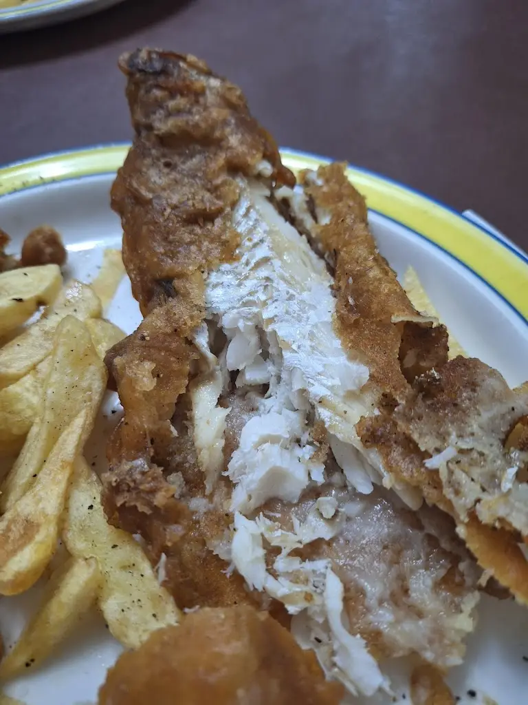 Menu_The Fishnet Bulkington_Bulkington_image_2