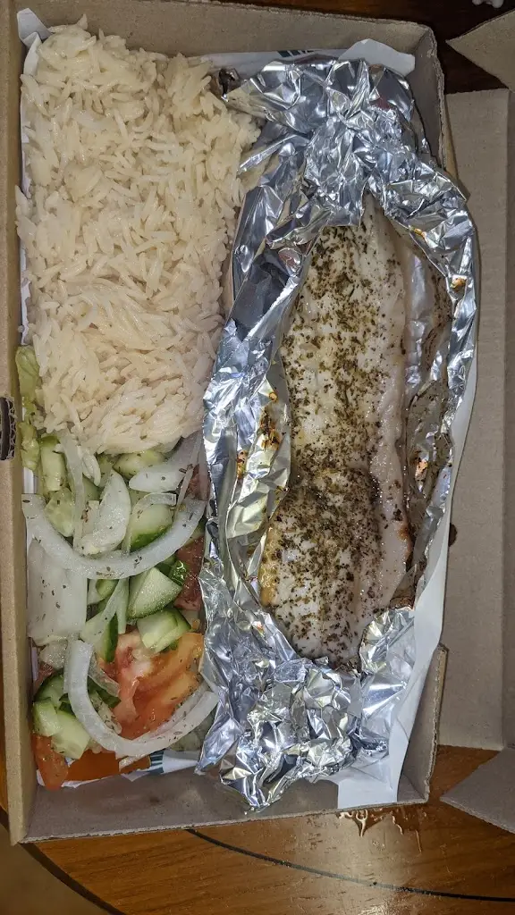 Menu_The Fishnet Bulkington_Bulkington_image_4