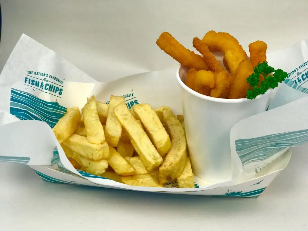 Menu_The Fishnet Bulkington_Bulkington_image_5