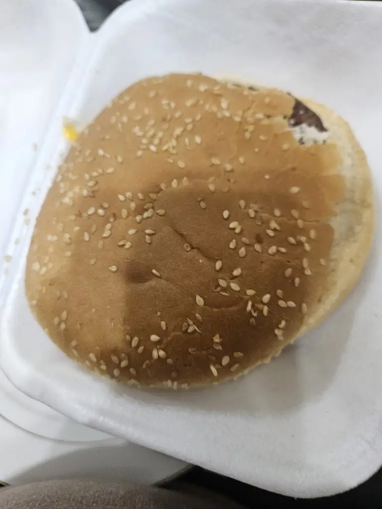 Menu_The Fishnet Bulkington_Bulkington_image_6