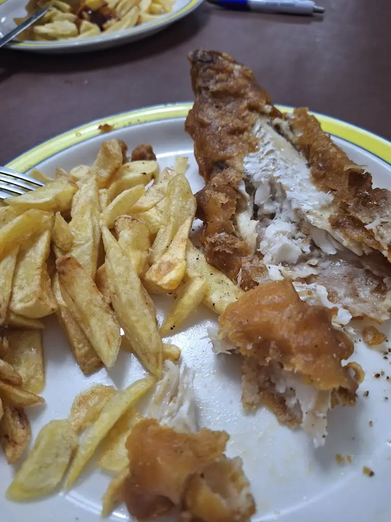 The Fishnet Bulkington_Bulkington_slider_image_3