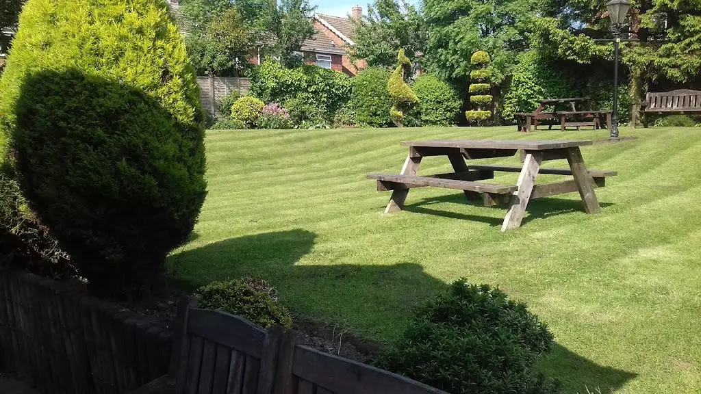 The Weavers Arms_Bulkington_slider_image_1