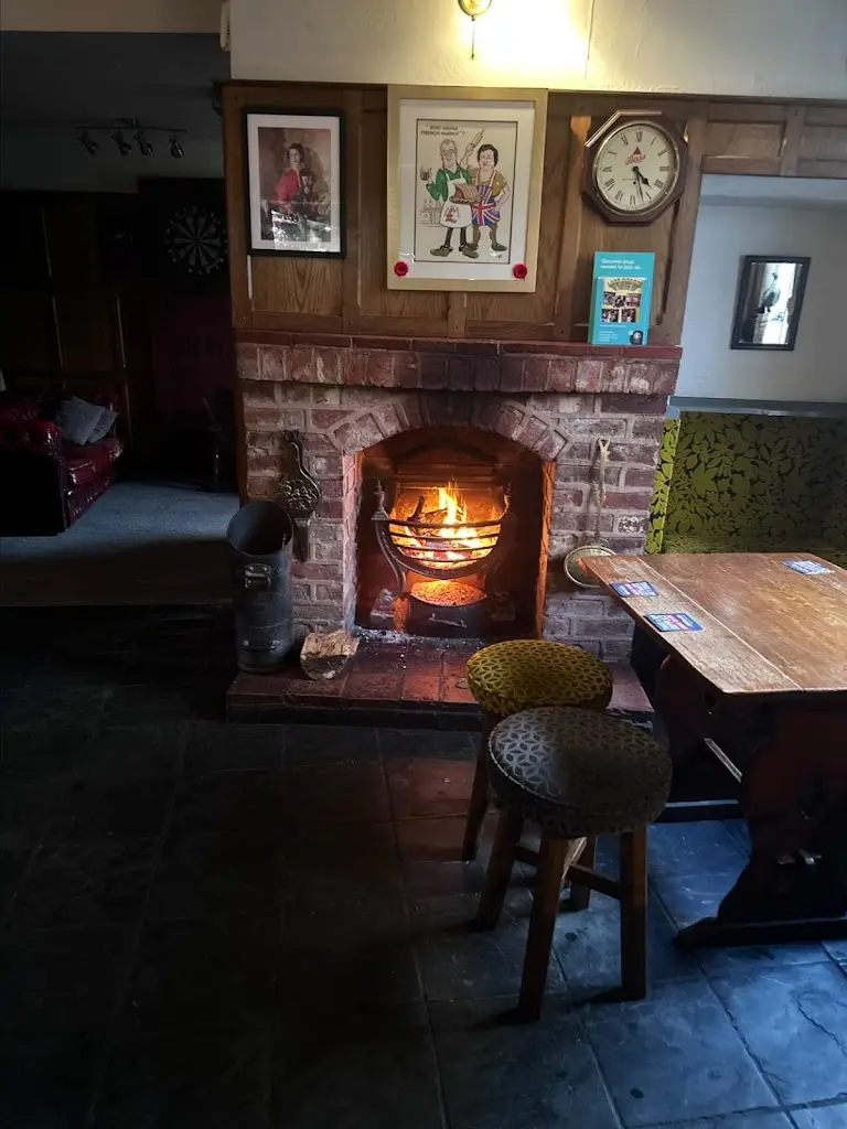 The Weavers Arms_Bulkington_slider_image_2