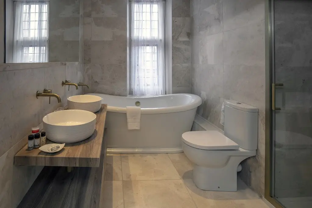 Weston Hall Hotel_Bulkington_slider_image_3