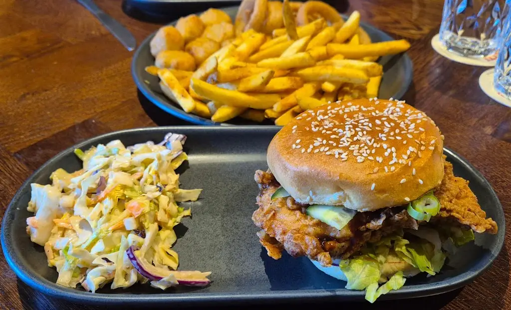 The Smoking Bull_Bulkington_slider_image_2