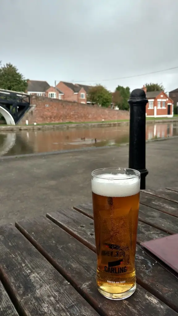 Menu_The Greyhound Inn_Bulkington_image_5