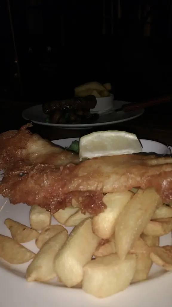 Menu_The Greyhound Inn_Bulkington_image_6