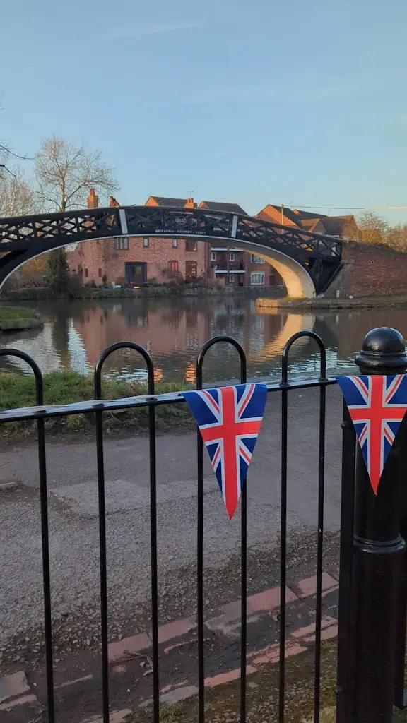 The Greyhound Inn_Bulkington_slider_image_2