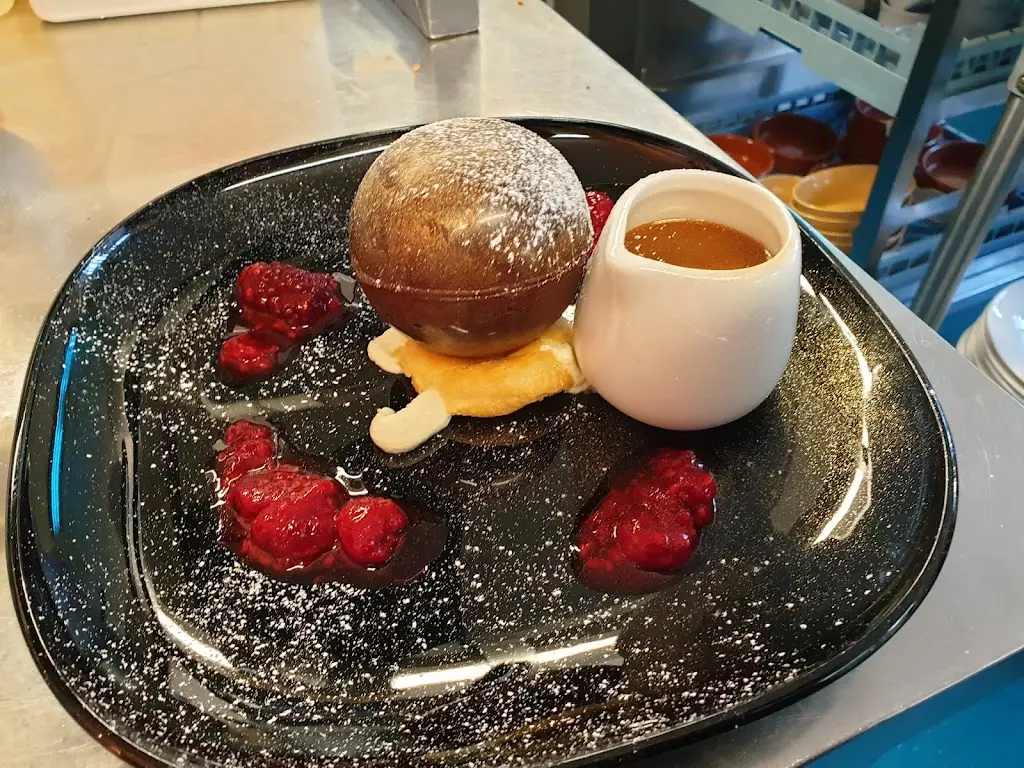 The Greyhound Inn_Bulkington_slider_image_3