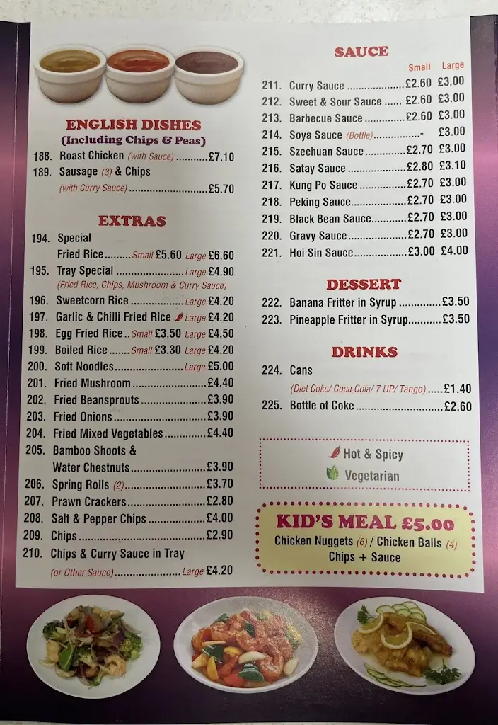 Menu_Lee Gardens_Bulkington_image_2