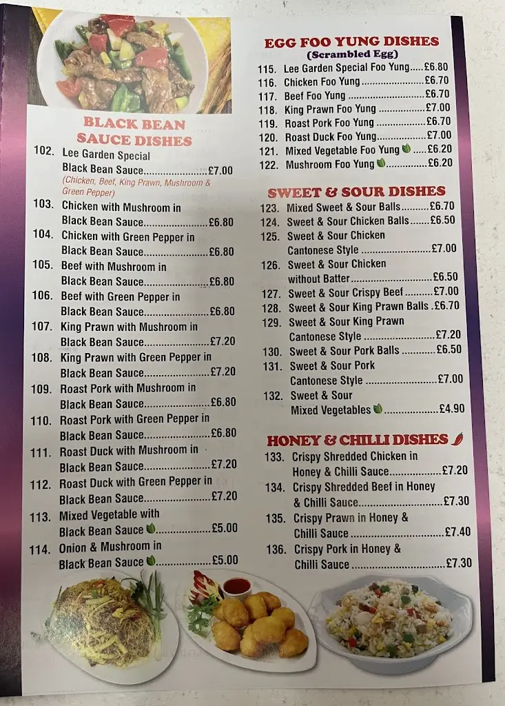 Menu_Lee Gardens_Bulkington_image_3
