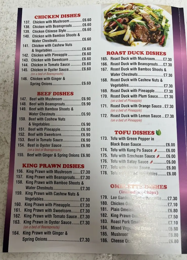 Lee Gardens_Bulkington_slider_image_2