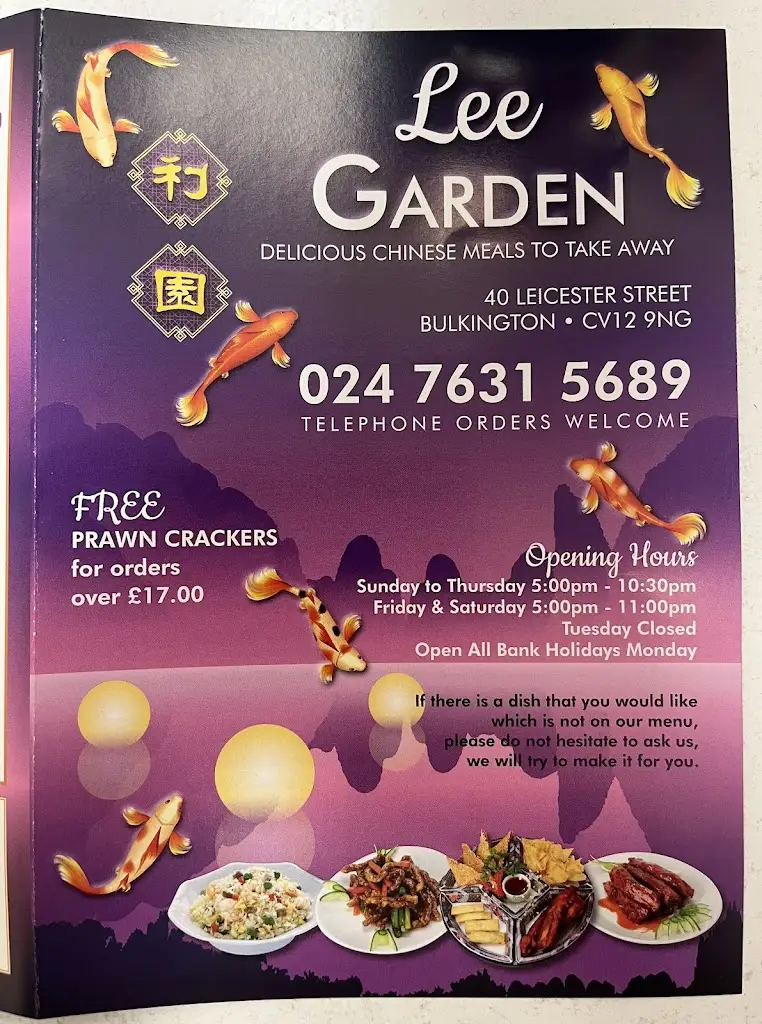 Lee Gardens_Bulkington_slider_image_3