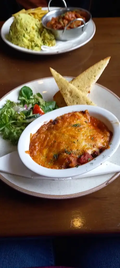 Menu_The Old Crown_Bulkington_image_5