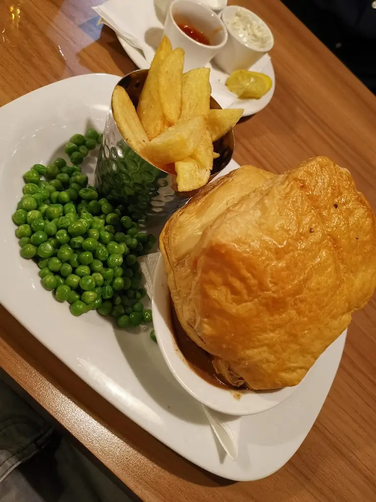 Menu_The Old Crown_Bulkington_image_7