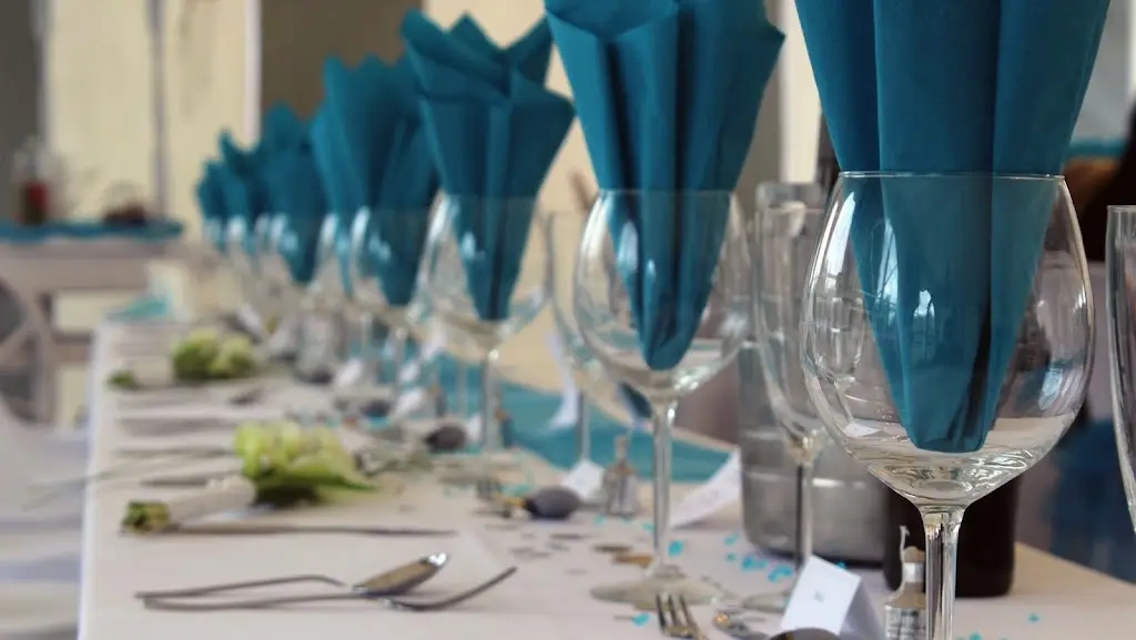 The Old Crown_Bulkington_slider_image_3