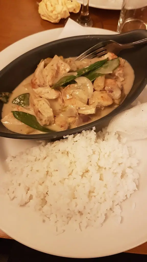 Menu_The Shilton Arms_Bulkington_image_2