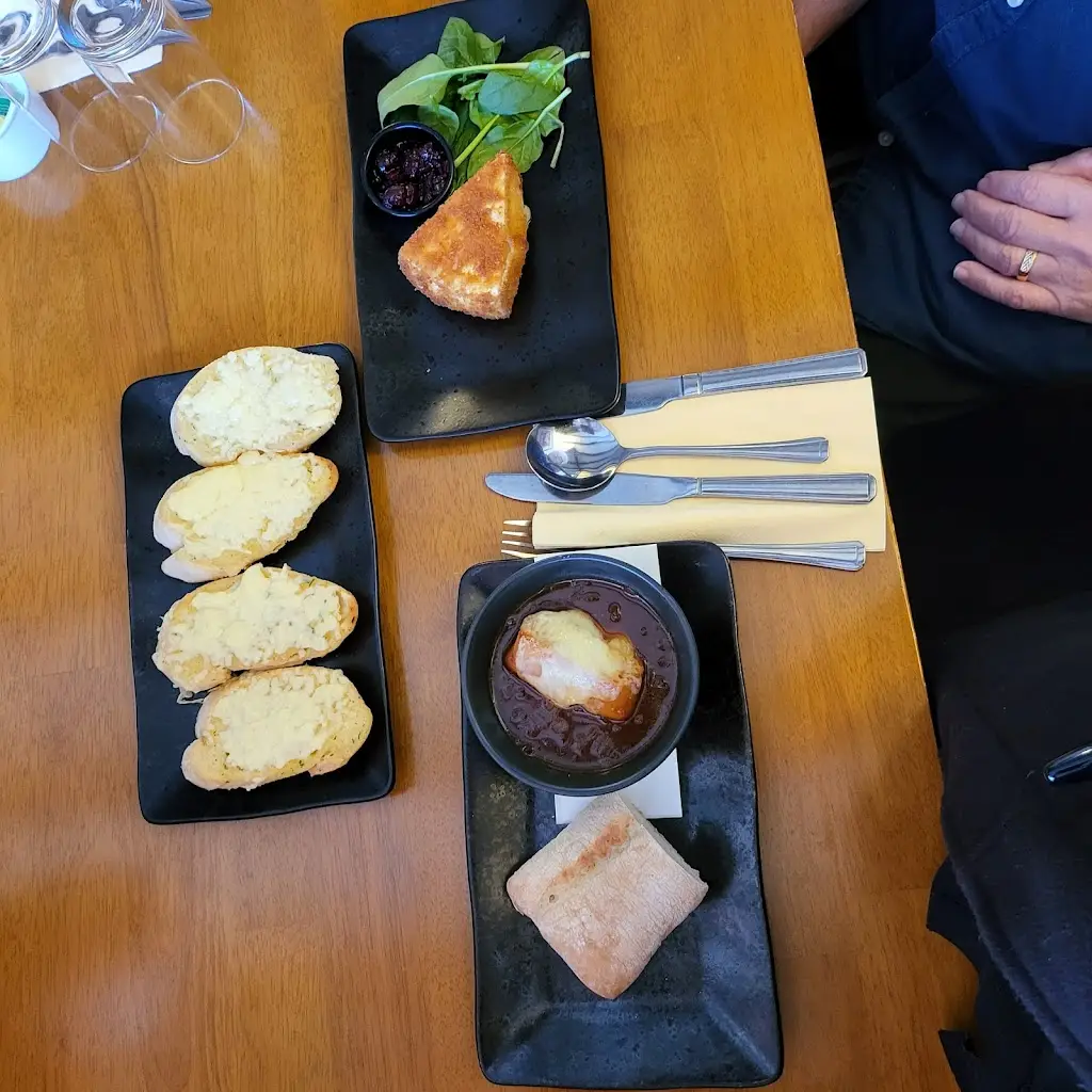 Menu_The Shilton Arms_Bulkington_image_3