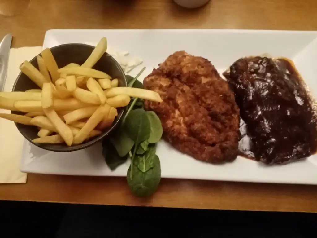 Menu_The Shilton Arms_Bulkington_image_9