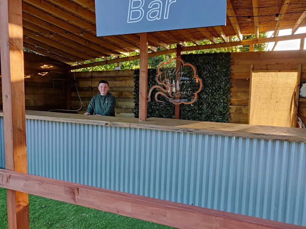 The Shilton Arms_Bulkington_slider_image_1