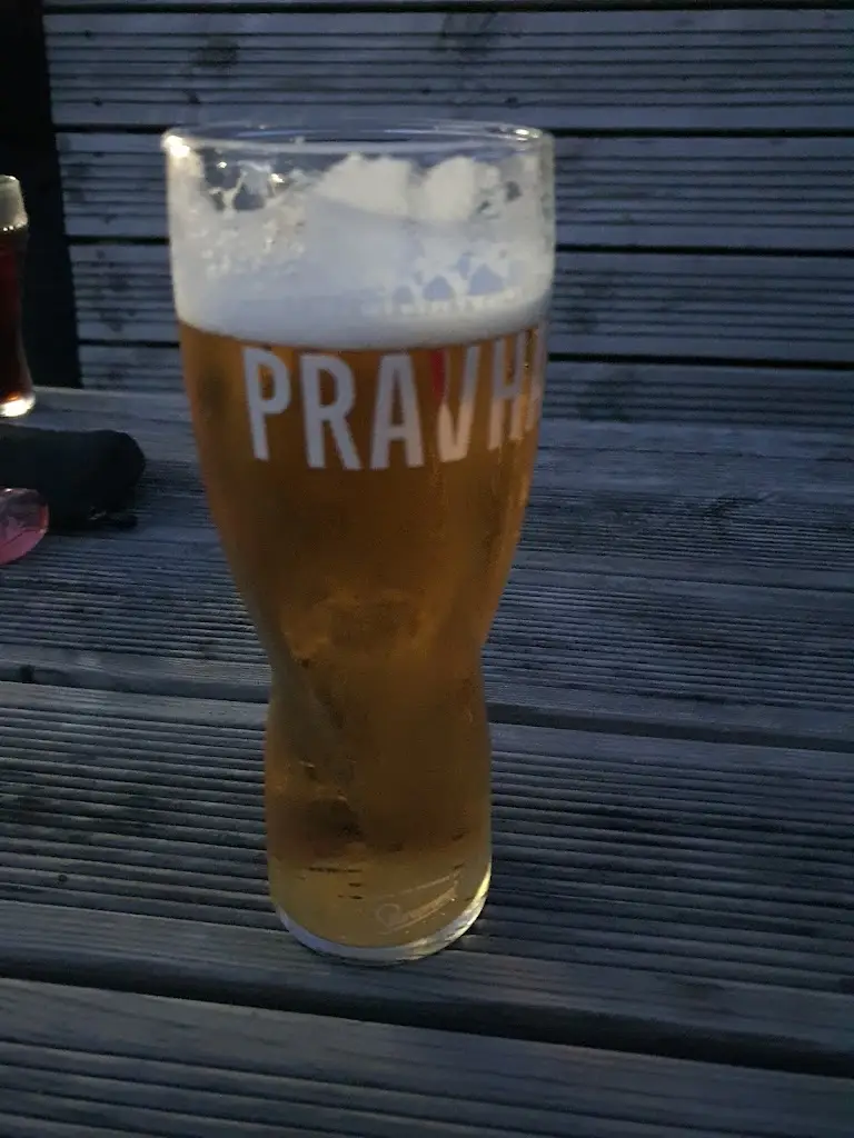 Menu_The Whitestone_Bulkington_immagine_2