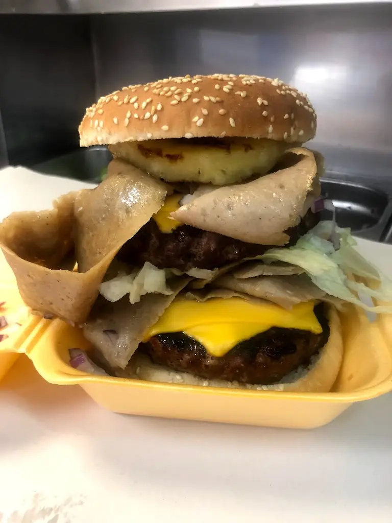 Menu_The Village Chippy_Bulkington_image_4