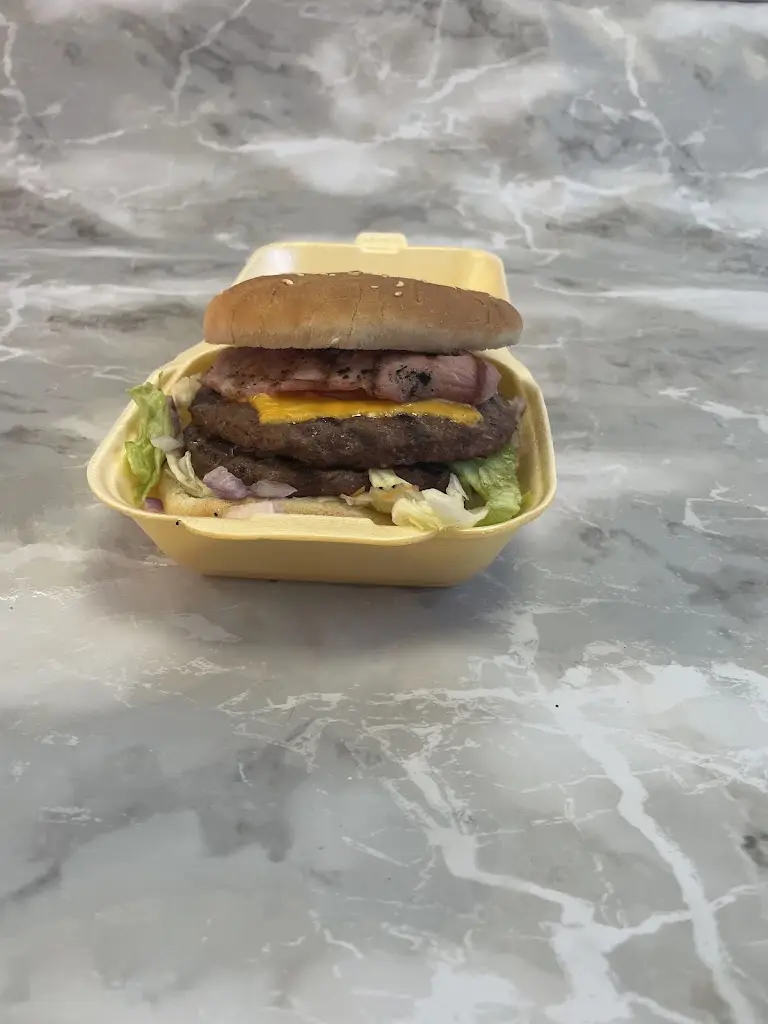 Menu_The Village Chippy_Bulkington_image_8