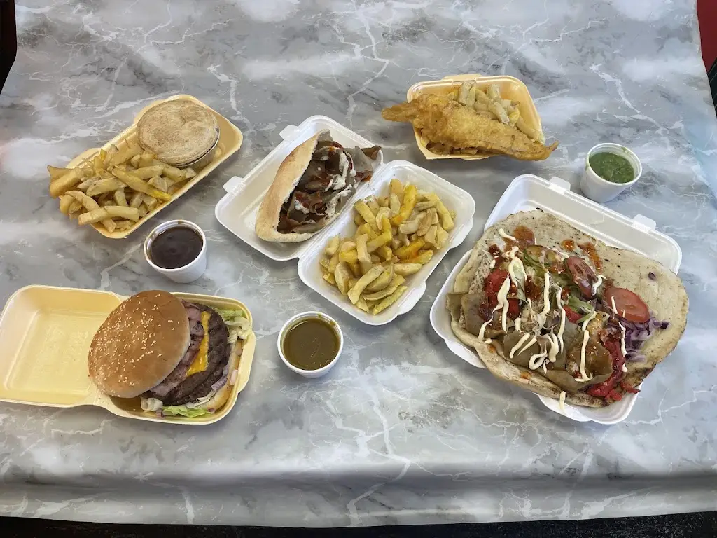 The Village Chippy_Bulkington_slider_image_2